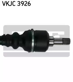 skf vkjc3926